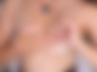 Delly's Live Sex Cam Show