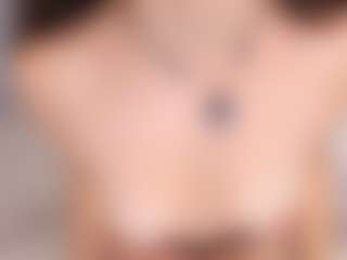 Live cam show with Delly - HD on Camsoda