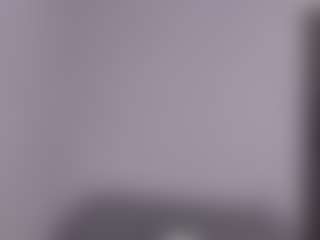 Delly's Live Sex Cam Show