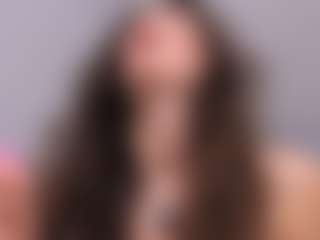 Delly's Live Sex Cam Show