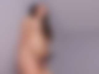 Delly's Live Sex Cam Show