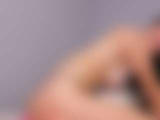 Delly's Live Sex Cam Show