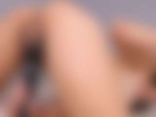 Delly's Live Sex Cam Show