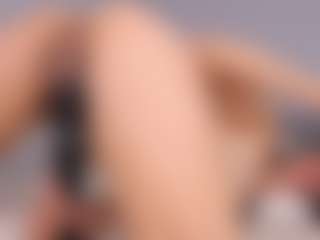 Delly's Live Sex Cam Show
