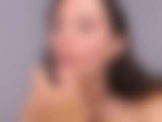 Delly's Live Sex Cam Show