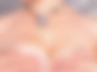 Live cam show with Delly - Spank on Camsoda