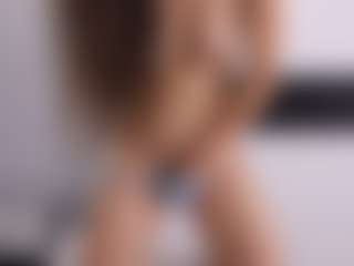Delly's Live Sex Cam Show