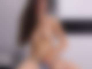 Delly's Live Sex Cam Show