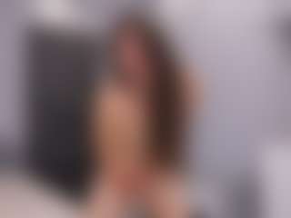 Delly's Live Sex Cam Show