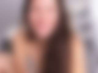 Delly's Live Sex Cam Show