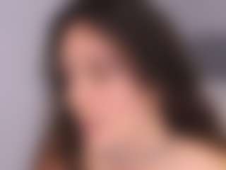 Delly's Live Sex Cam Show