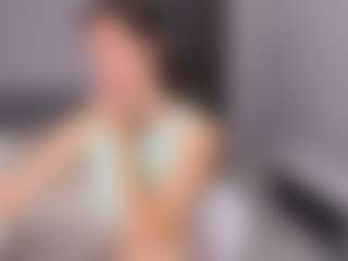 Live cam show with Delly - Bondage on Camsoda