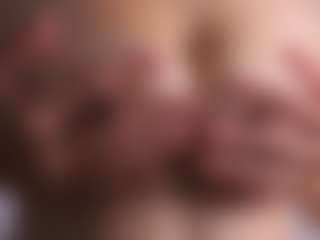 Delly's Live Sex Cam Show