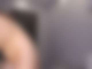 Live cam show with Delly - Hairy Pussy Teen (18+) on Fling VIP Chat
