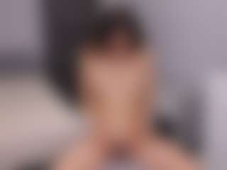 Live cam show with Delly - Cowgirl on xxxlivecams.org