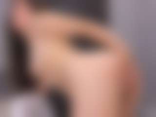 Live cam show with Delly - Pov on Camsoda