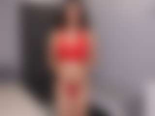 Live cam show with Delly - Solo on Camsoda