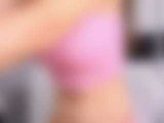 Live cam show with Delly - Teen (18+) on Camsoda