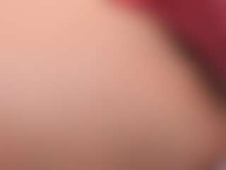 Live cam show with Delly - Cowgirl on Camsoda