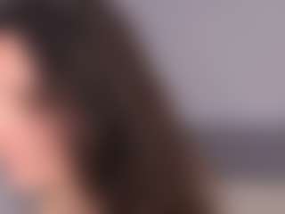 Live cam show with Delly - Hairy Pussy Lovense on Camsoda