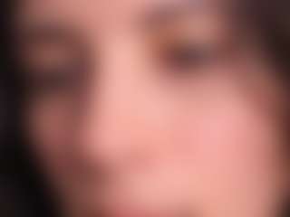 Delly's Live Sex Cam Show