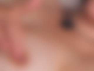 Live cam show with Delly - Foot Fetish on camwithhim.com