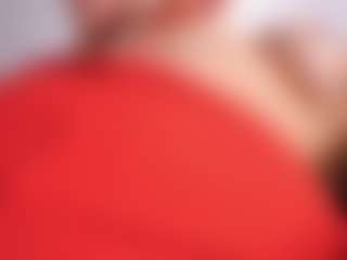 Live cam show with Delly - Big Tits on Camsoda