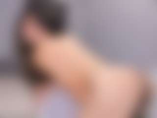 Delly's Live Sex Cam Show