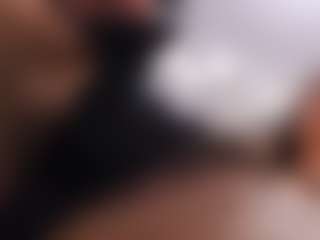 Live cam show with Delly - Hairy Pussy Teen (18+) on Camsoda