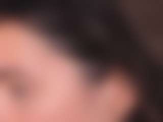 Delly's Live Sex Cam Show