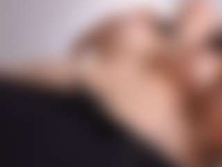 Delly's Live Sex Cam Show