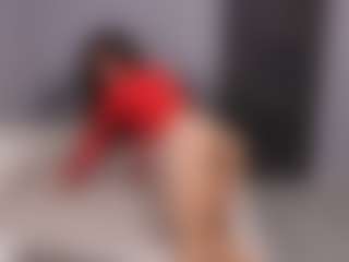 Live cam show with Delly - Hairy Pussy Teen (18+) on Camsoda