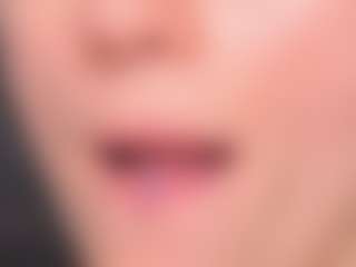Live cam show with Delly - Solo on SinfulBabes