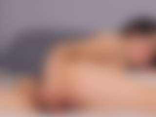 Delly's Live Sex Cam Show
