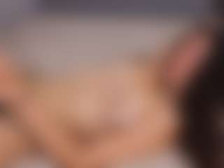 Delly's Live Sex Cam Show