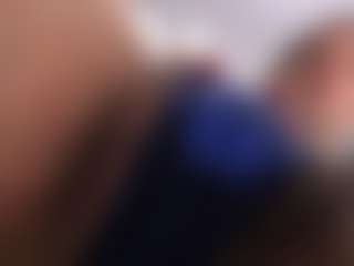 Live cam show with Delly - Anal on Camsoda