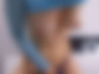 Live cam show with Delly - Brown Eyes on sexylive.show