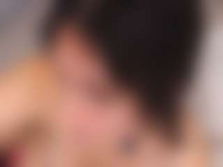 Delly's Live Sex Cam Show