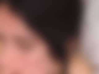 Delly's Live Sex Cam Show
