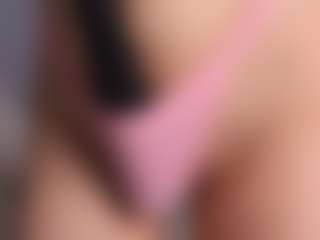 Live cam show with Delly - Anal Teen (18+) on https://playwithruby.com