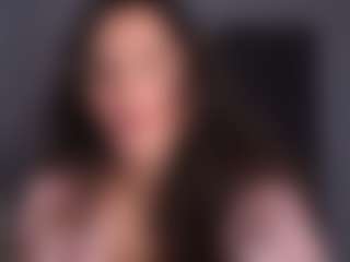 Live cam show with Delly - Anal Toys on CamClone