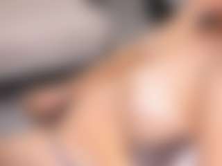 Delly's Live Sex Cam Show