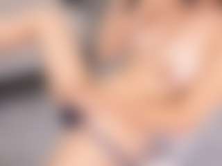 Delly's Live Sex Cam Show