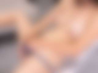 Delly's Live Sex Cam Show