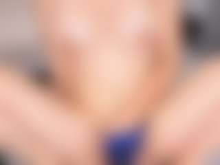 Delly's Live Sex Cam Show