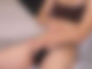 Delly's Live Sex Cam Show