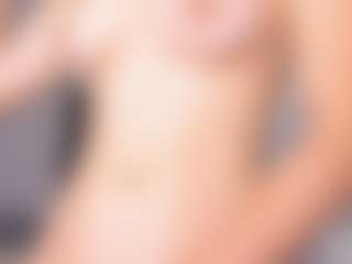 Delly's Live Sex Cam Show