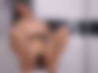 Live cam show with Delly - Bikini on Strip Flash - Live Sex Shows