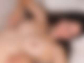 Live cam show with Delly - Bikini on xxxlivecams.org