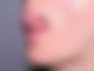 Cam Show en direct de Delly